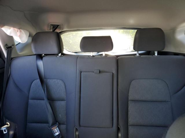 Photo 10 from auction – 2016 HYUNDAI TUCSON LIM with VIN KM8J33A49GU155952