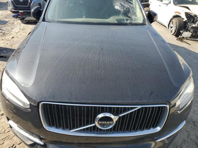 Photo 12 from auction – 2016 VOLVO XC90 T6 with VIN YV4A22PK2G1041264