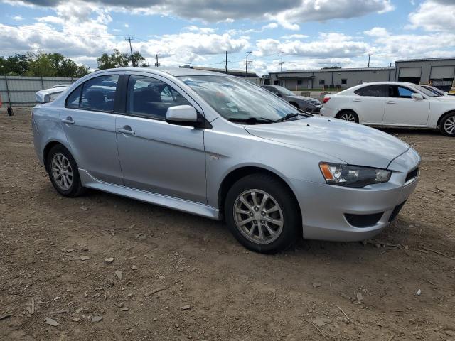Photo 4 from auction – 2014 MITSUBISHI LANCER ES/ with VIN JA32U2FU0EU010240