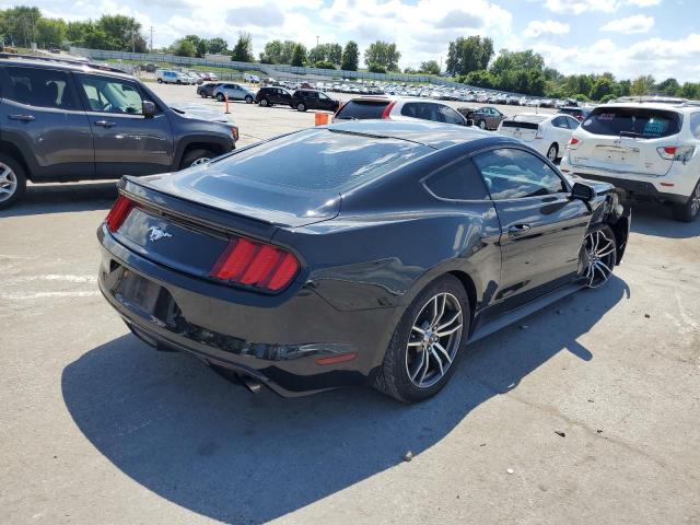 Photo 3 from auction – 2017 FORD MUSTANG with VIN 1FA6P8TH8H5265825