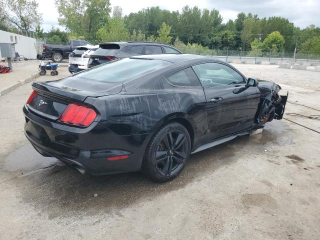 Photo 3 from auction – 2017 FORD MUSTANG with VIN 1FA6P8TH7H5332592