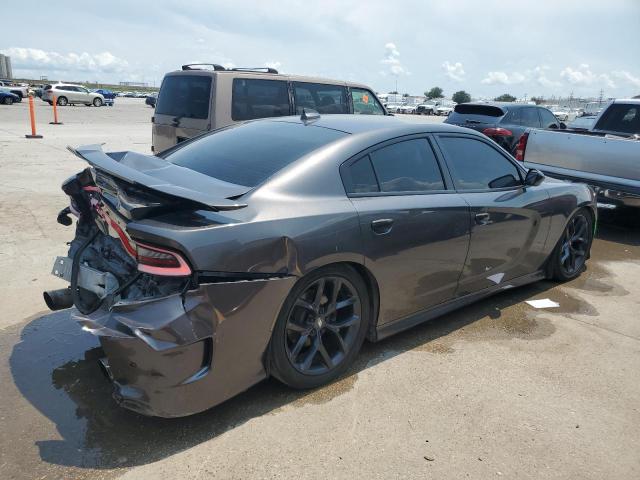 Photo 3 from auction – 2019 DODGE CHARGER R/ with VIN 2C3CDXCT6KH739196