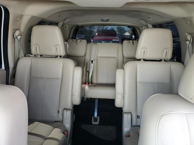 Photo 10 from auction – 2015 FORD EXPEDITION with VIN 1FMJK2AT2FEF14359