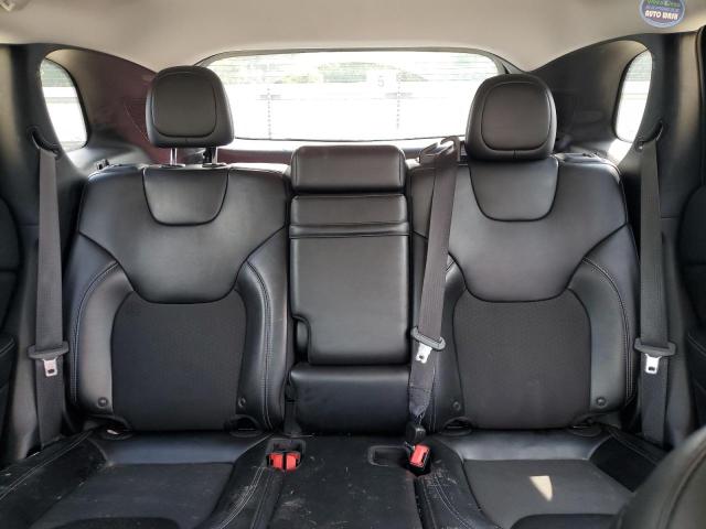 Photo 10 from auction – 2019 JEEP CHEROKEE L with VIN 1C4PJLLB1KD226697