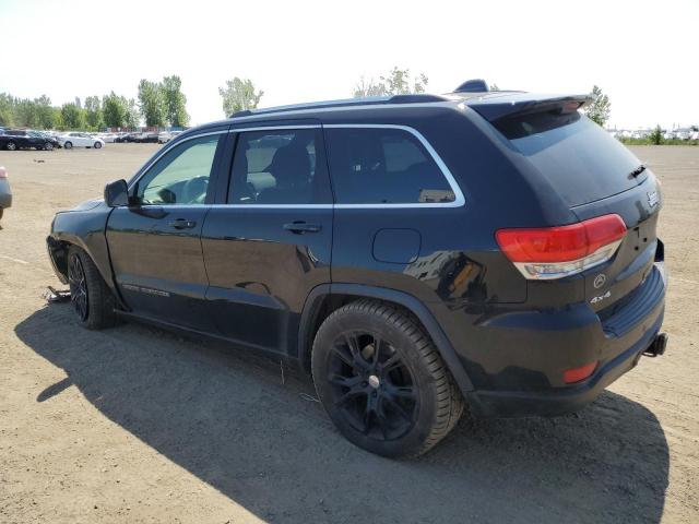 Photo 2 from auction – 2018 JEEP GRAND CHER with VIN 1C4RJFAG8JC342329