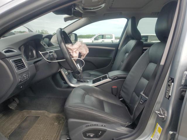 Photo 7 from auction – 2016 VOLVO XC70 T5 PL with VIN YV4612NM3G1245665