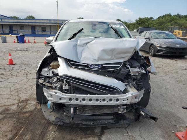 Photo 5 from auction – 2013 FORD C-MAX SEL with VIN 1FADP5BU5DL542604