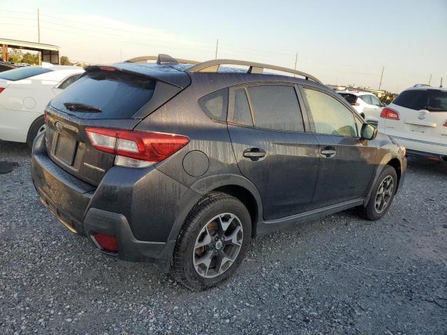 Photo 3 from auction – 2018 SUBARU CROSSTREK with VIN JF2GTADC9J8277119
