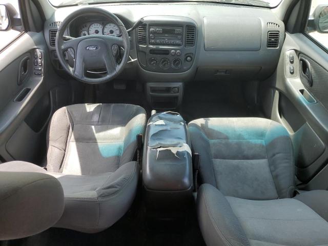 Photo 8 from auction – 2003 FORD ESCAPE XLS with VIN 1FMYU02113KD39562