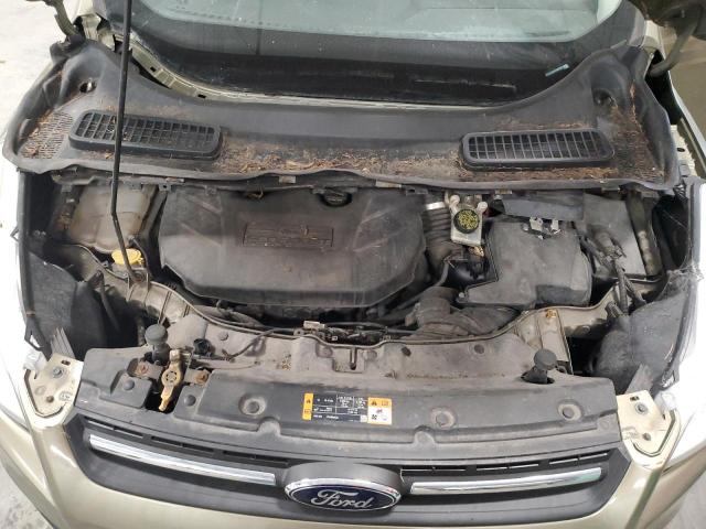Photo 12 from auction – 2013 FORD ESCAPE SE with VIN 1FMCU9G92DUB33735
