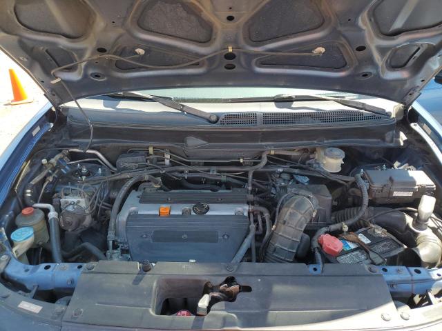 Photo 12 from auction – 2008 HONDA ELEMENT LX with VIN 5J6YH18388L008853