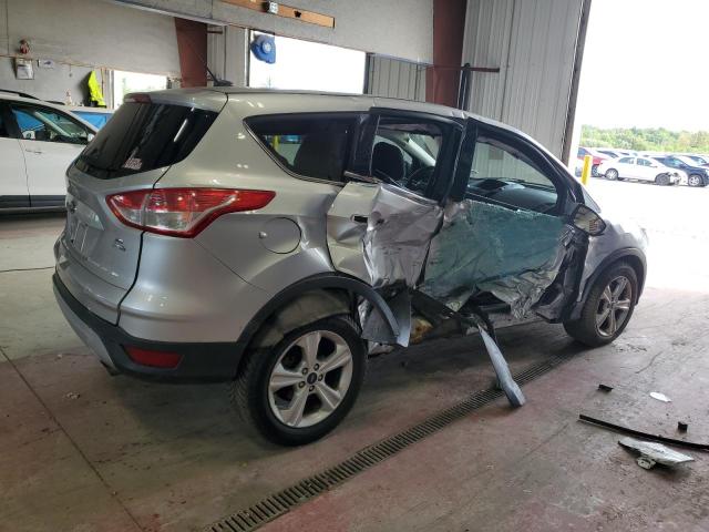 Photo 3 from auction – 2016 FORD ESCAPE SE with VIN 1FMCU9GX3GUC07828