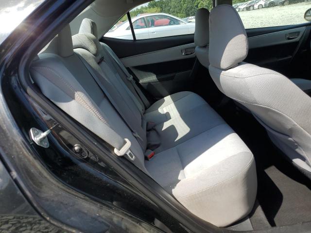 Photo 10 from auction – 2015 TOYOTA COROLLA L with VIN 2T1BURHEXFC480693