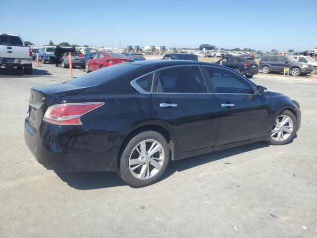 Photo 3 from auction – 2015 NISSAN ALTIMA 2.5 with VIN 1N4AL3AP4FC234096