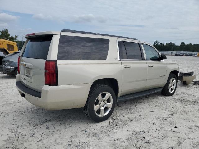 Photo 3 from auction – 2015 CHEVROLET SUBURBAN C with VIN 1GNSCJKC7FR550935