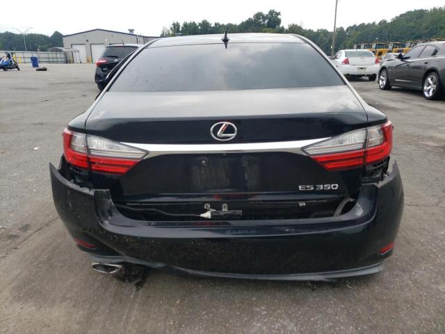 Photo 6 from auction – 2016 LEXUS ES 350 with VIN 58ABK1GG2GU030720