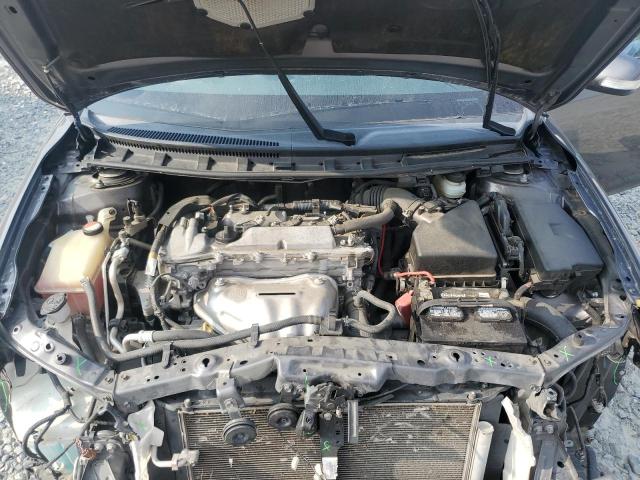 Photo 11 from auction – 2016 TOYOTA SCION TC with VIN JTKJF5C73GJ025254
