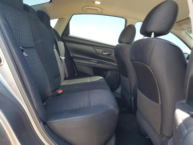 Photo 10 from auction – 2018 NISSAN ALTIMA 2.5 with VIN 1N4AL3AP4JC116218
