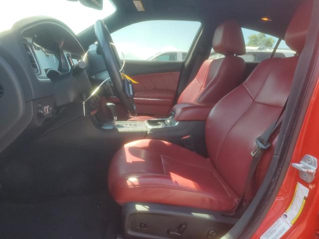 Photo 7 from auction – 2013 DODGE CHARGER R/T with VIN 2C3CDXCT6DH730579