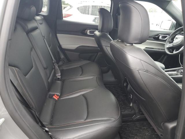 صورة رقم 11 من المزاد - 2024 JEEP COMPASS LI مع VIN 3C4NJDCN7RT592921