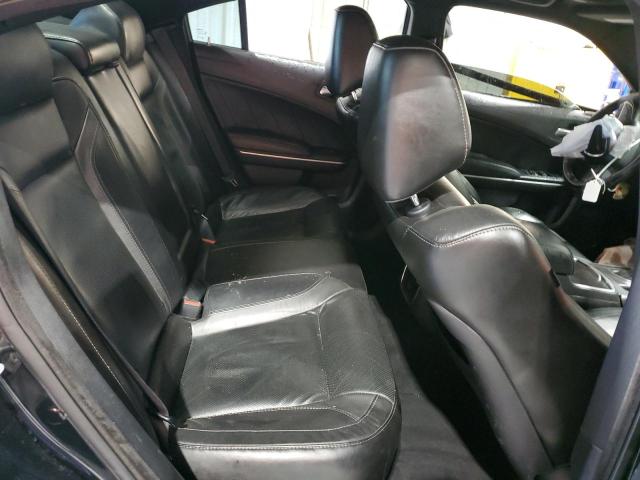 Foto 10 de la subasta – 2019 DODGE CHARGER SXT con VIN 2C3CDXJG2KH611611