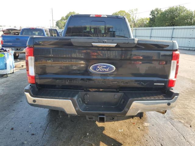 Photo 6 from auction – 2017 FORD F250 SUPER with VIN 1FT7W2A61HEE14477