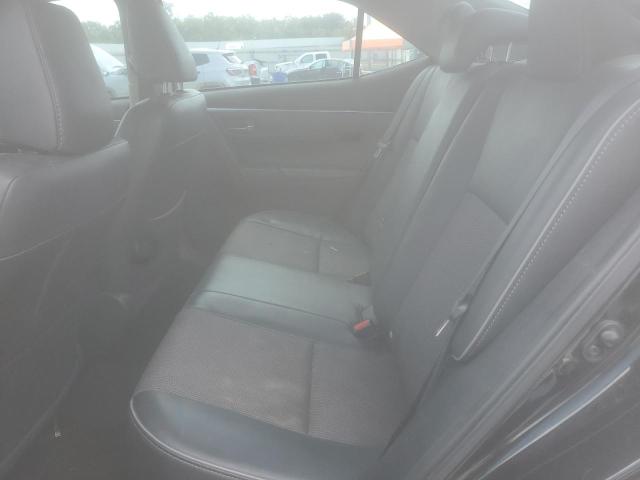 Photo 10 from auction – 2014 TOYOTA COROLLA L with VIN 2T1BURHE6EC120271