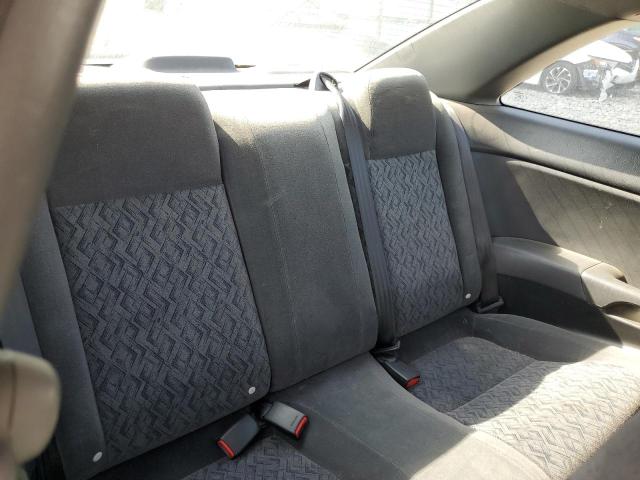 Photo 10 from auction – 2002 HONDA CIVIC LX with VIN 1HGEM21562L043101