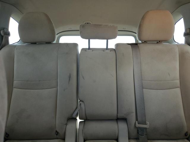 Photo 10 from auction – 2015 NISSAN ROGUE S with VIN KNMAT2MT8FP575863