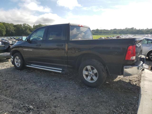 Photo 2 from auction – 2014 RAM 1500 ST with VIN 1C6RR6KG6ES264966