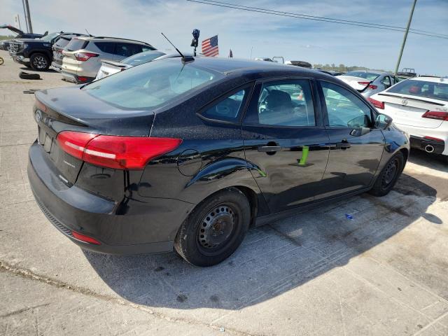 Photo 3 from auction – 2016 FORD FOCUS S with VIN 1FADP3E24GL367734