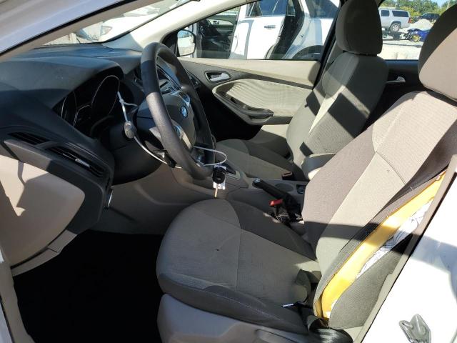 Photo 7 from auction – 2013 FORD FOCUS SE with VIN 1FADP3K22DL200448