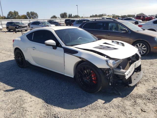 Photo 4 from auction – 2020 SUBA BRZ LIMITED with VIN JF1ZCAC16L8703123