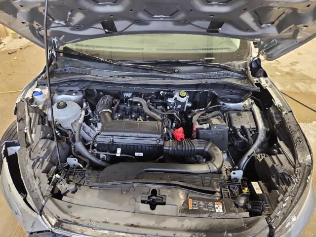 Photo 11 from auction – 2024 FORD ESCAPE ACT with VIN 1FMCU9GN6RUB45987
