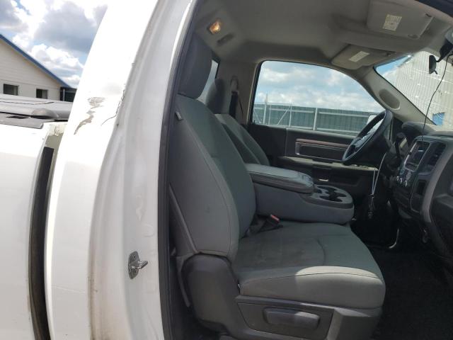 Photo 10 from auction – 2014 RAM 1500 ST with VIN 3C6JR6DT8EG131737