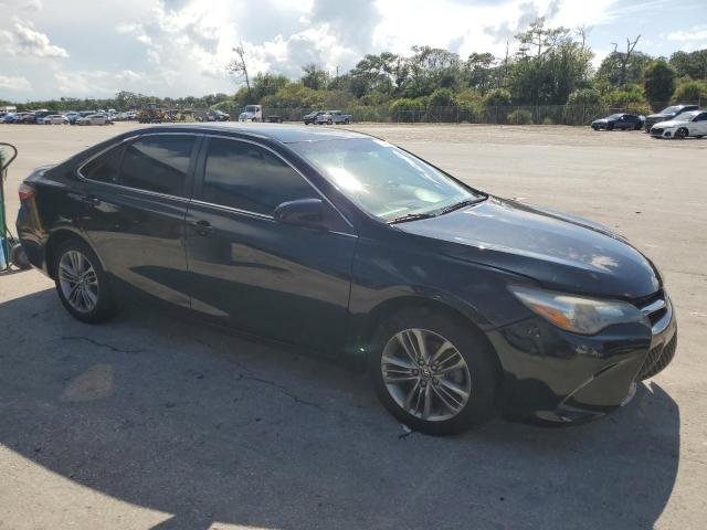 Photo 4 from auction – 2017 TOYOTA CAMRY LE with VIN 4T1BF1FK6HU381424