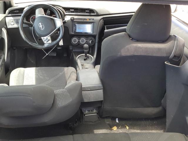 Photo 8 from auction – 2011 TOYOTA SCION TC with VIN JTKJF5C73B3011741