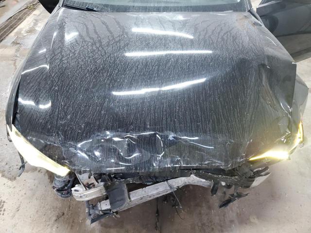 صورة رقم 11 من المزاد - 2012 AUDI A6 PREMIUM مع VIN WAUGGAFC0CN144136