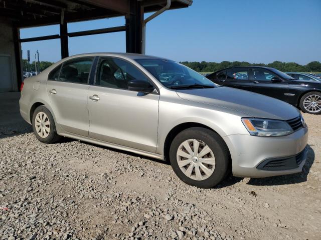 Photo 4 from auction – 2013 VOLKSWAGEN JETTA BASE with VIN 3VW2K7AJ7DM287386