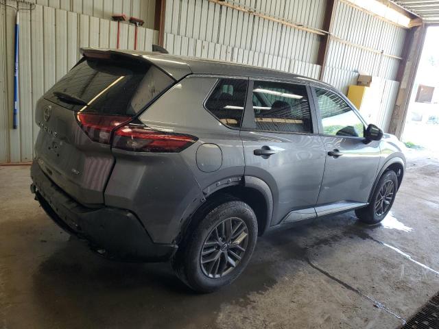 Photo 3 from auction – 2023 NISSAN ROGUE S with VIN 5N1BT3AB4PC781725