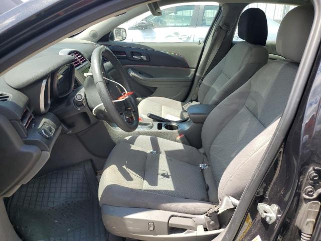 Photo 7 from auction – 2014 CHEVROLET MALIBU LS with VIN 1G11B5SL7EF110785