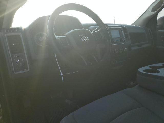 Photo 8 from auction – 2015 RAM 1500 ST with VIN 3C6JR6AT6FG622068