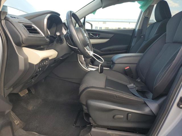 Photo 7 from auction – 2021 SUBARU ASCENT PREMIUM with VIN 4S4WMAFD7M3469097