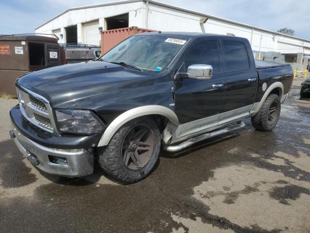DODGE RAM 1500 2009 with VIN 1D3HV13T49J528784 - Photo from auction