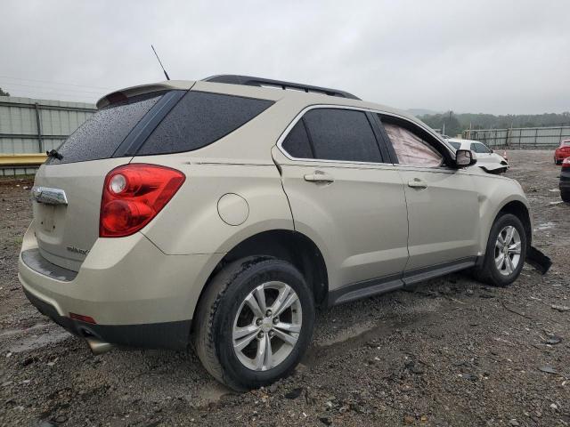 Photo 3 from auction – 2012 CHEVROLET EQUINOX LT with VIN 2GNFLEE50C6152883