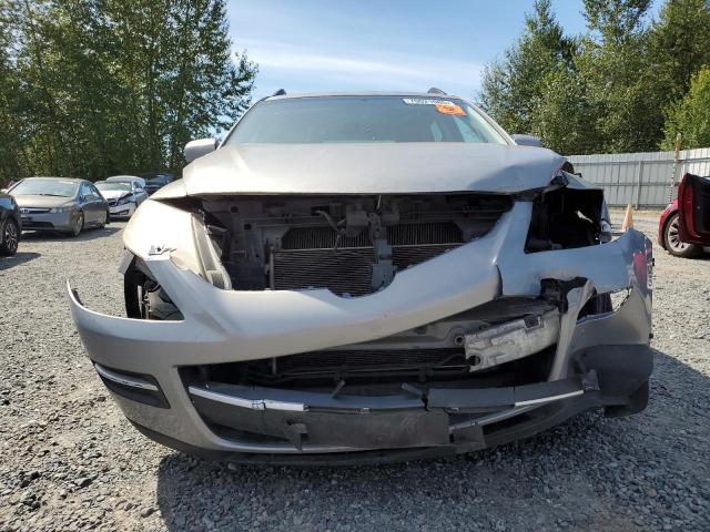Photo 5 from auction – 2008 MAZDA CX-9 with VIN JM3TB38A380126877
