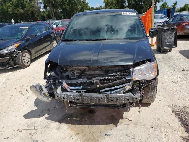 Zdjęcie 5 z aukcji – 2019 DODGE GRAND CARA z VIN 2C4RDGCG9KR752978