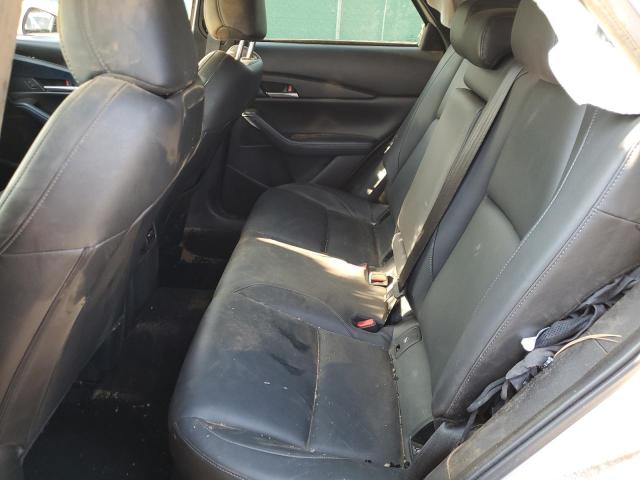 Photo 11 from auction – 2023 MAZDA CX-30 SELECT with VIN 3MVDMBBM8PM579827