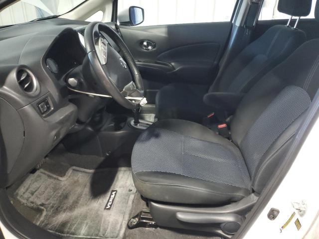 Photo 7 from auction – 2015 NISSAN VERSA NOTE with VIN 3N1CE2CP9FL443619
