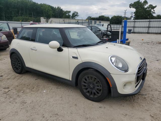 Photo 4 from auction – 2018 MINI COOPER with VIN WMWXP5C53J2G62370